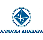 АО Алмазы Анабара