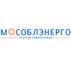 АО Мособлэнерго