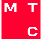 ПАО МТС