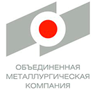 АО ОМК Стальной путь