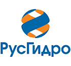 ПАО РусГидро