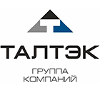 ООО Разрез ТалТЭК