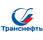 ПАО Транснефть