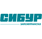ООО Запсибтрансгаз